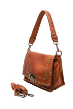 Load image into Gallery viewer, Cherry Paris Emna Bag
