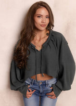 Load image into Gallery viewer, Joyfolie Viv Sweater
