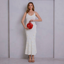 Load image into Gallery viewer, Melie Bianco Monroe Handle Bag
