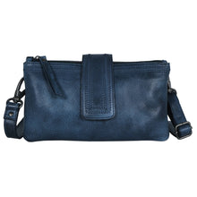 Load image into Gallery viewer, Latico Malta Crossbody Bag
