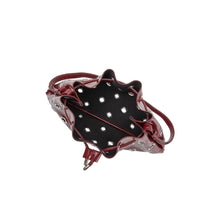 Load image into Gallery viewer, Melie Bianco Paloma Shoulder Bag
