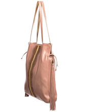 Load image into Gallery viewer, Lilla Lane Santana Putri Shoulder Bag
