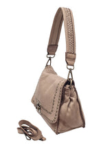 Load image into Gallery viewer, Cherry Paris Emna Bag
