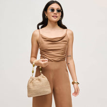 Load image into Gallery viewer, Emery Crossbody
