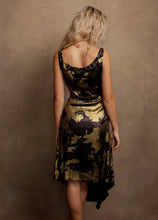 Load image into Gallery viewer, Joyfolie Bronte Dress
