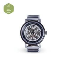 Load image into Gallery viewer, The Sustainable Watch Co.- Banyan
