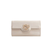 Load image into Gallery viewer, Elodie Crossbody Bag
