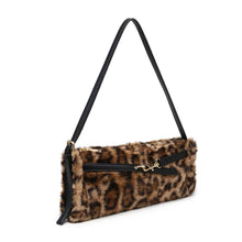 Load image into Gallery viewer, Yaretzi Shoulder Bag
