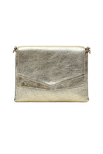 Load image into Gallery viewer, Cherry Paria Keira Bag
