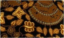 Load image into Gallery viewer, Rattan Handbag
