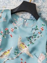 Load image into Gallery viewer, Product Seeker Beaded Dress
