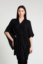Load image into Gallery viewer, Aliya Multi Way Cotton Wrap

