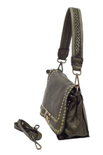 Load image into Gallery viewer, Cherry Paris Emna Bag
