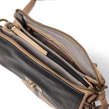 Load image into Gallery viewer, Day &amp; Mood DayDorit Crossbody
