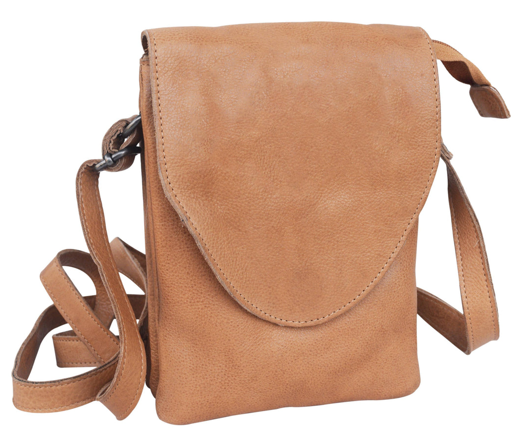 Pippa Crossbody Bags