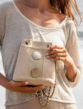 Load image into Gallery viewer, Lilla Lane Cosmic Bucket
