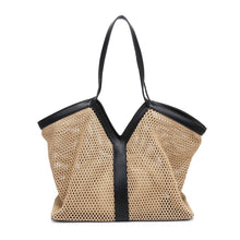 Load image into Gallery viewer, Nanette Tote
