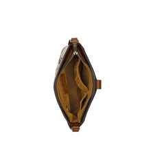 Load image into Gallery viewer, Patricia Hash Aimee Crossbody
