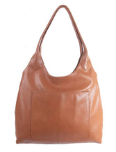 Load image into Gallery viewer, Lilla Lane Santana Kenya Bag
