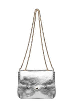 Load image into Gallery viewer, Cherry Paris Mini Pia Bag
