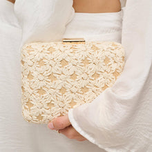 Load image into Gallery viewer, Samantha Evening Bag
