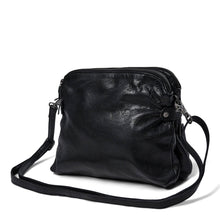 Load image into Gallery viewer, Day &amp; Moody DayJenny Crossbody
