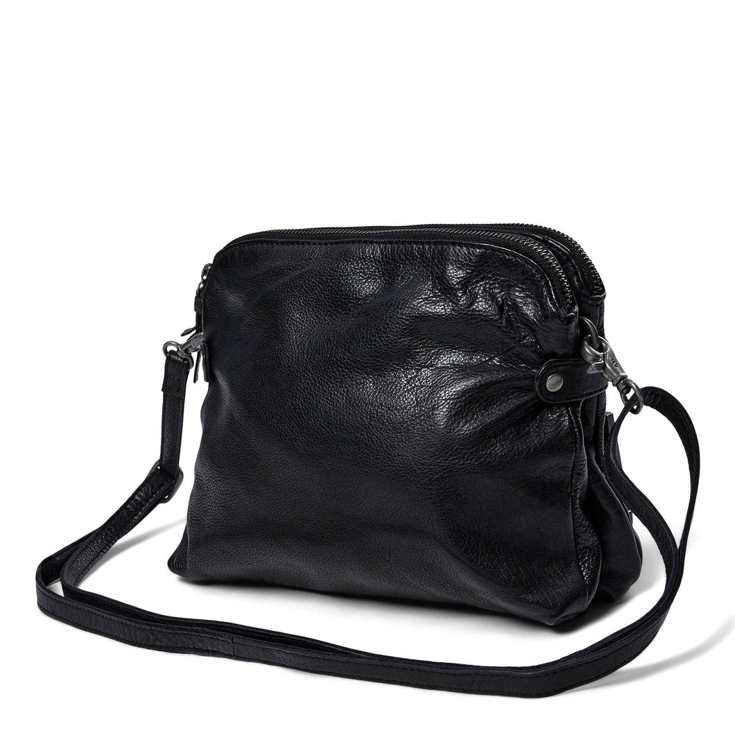 Day & Moody DayJenny Crossbody