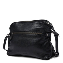 Load image into Gallery viewer, Day &amp; Moody DayJenny Crossbody
