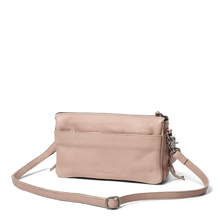 Load image into Gallery viewer, Day &amp; Mood DayVictoria Fringe Crossbody
