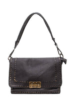 Load image into Gallery viewer, Cherry Paris Emna Bag
