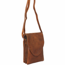 Load image into Gallery viewer, Pippa Crossbody Bags
