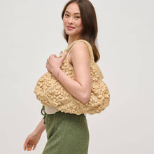 Load image into Gallery viewer, Beth Tote
