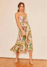 Load image into Gallery viewer, Cabellero Donna Dress
