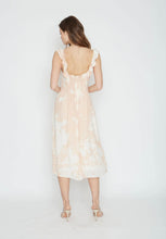Load image into Gallery viewer, Caballero Bohdie Dress

