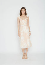 Load image into Gallery viewer, Caballero Bohdie Dress
