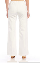 Load image into Gallery viewer, 1520 Button Pocket Pant
