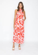 Load image into Gallery viewer, Caballero Hollie Dress

