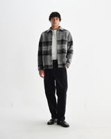 Load image into Gallery viewer, Wax London Nolan Overshirt
