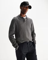 Wax London Oban Polo