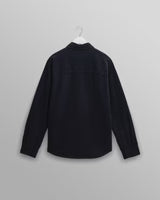 Load image into Gallery viewer, Wax London Shelly Shirt
