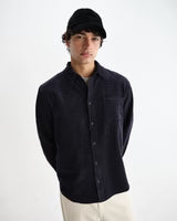 Wax London Shelly Shirt