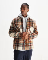 Load image into Gallery viewer, Wax London Whiting Overshirt
