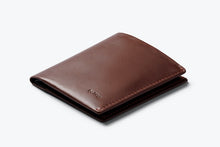 Load image into Gallery viewer, Bellroy Note Sleeve
