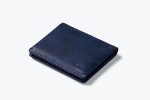 Load image into Gallery viewer, Bellroy Slim Sleeve
