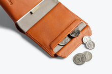 Load image into Gallery viewer, Bellroy Coin Wallet
