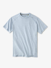 Load image into Gallery viewer, Tasc Carrollton T
