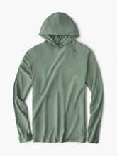 Load image into Gallery viewer, Tasc carrollton hoodie
