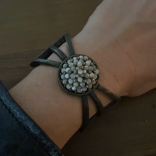 Load image into Gallery viewer, The Flapper Bracelet
