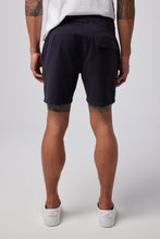 Load image into Gallery viewer, Good Man Jersey Tulum Volley Short
