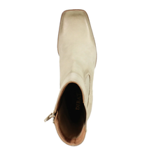 Load image into Gallery viewer, The Mar Gee Boot
